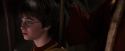 PF-Potterish_06475.jpg
