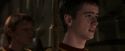 PF-Potterish_06477.jpg