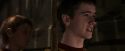 PF-Potterish_06479.jpg
