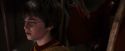 PF-Potterish_06480.jpg