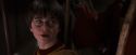 PF-Potterish_06481.jpg