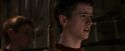 PF-Potterish_06482.jpg