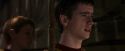 PF-Potterish_06483.jpg