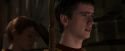 PF-Potterish_06484.jpg