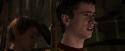 PF-Potterish_06485.jpg