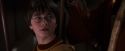 PF-Potterish_06486.jpg