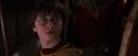 PF-Potterish_06487.jpg