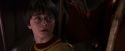 PF-Potterish_06488.jpg