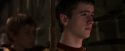 PF-Potterish_06489.jpg