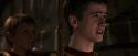 PF-Potterish_06491.jpg