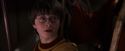 PF-Potterish_06493.jpg