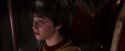 PF-Potterish_06494.jpg