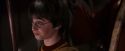 PF-Potterish_06495.jpg