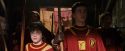 PF-Potterish_06496.jpg