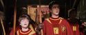 PF-Potterish_06497.jpg