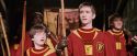 PF-Potterish_06498.jpg