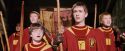 PF-Potterish_06499.jpg