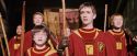 PF-Potterish_06500.jpg