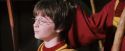 PF-Potterish_06501.jpg