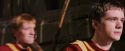 PF-Potterish_06504.jpg