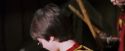 PF-Potterish_06505.jpg