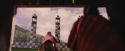PF-Potterish_06510.jpg