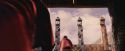 PF-Potterish_06511.jpg