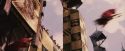 PF-Potterish_06513.jpg