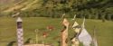 PF-Potterish_06520.jpg