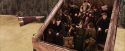 PF-Potterish_06527.jpg