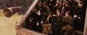 PF-Potterish_06531.jpg