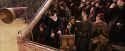 PF-Potterish_06532.jpg