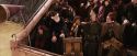 PF-Potterish_06533.jpg