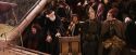 PF-Potterish_06534.jpg