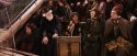 PF-Potterish_06535.jpg