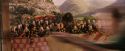 PF-Potterish_06538.jpg