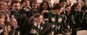 PF-Potterish_06541.jpg