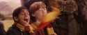 PF-Potterish_06542.jpg