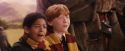 PF-Potterish_06543.jpg