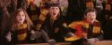 PF-Potterish_06546.jpg