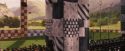 PF-Potterish_06547.jpg