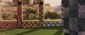 PF-Potterish_06549.jpg