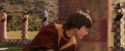 PF-Potterish_06552.jpg