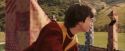PF-Potterish_06553.jpg