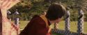 PF-Potterish_06554.jpg