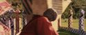 PF-Potterish_06555.jpg
