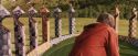 PF-Potterish_06557.jpg