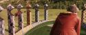 PF-Potterish_06558.jpg