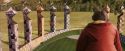 PF-Potterish_06560.jpg