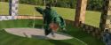 PF-Potterish_06565.jpg